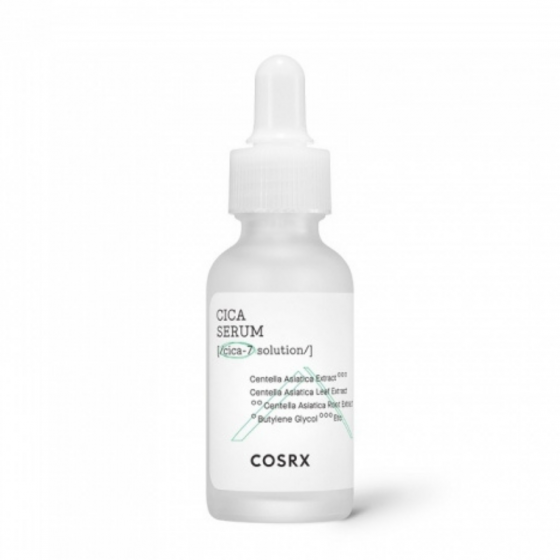 COSRX - Pure Fit Cica Serum...