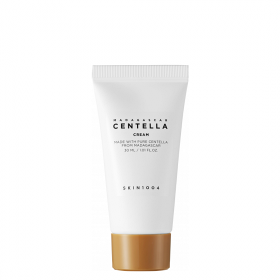 Skin1004 - Centella Cream 30ml