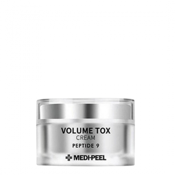 MEDI-PEEL - Peptide 9 Volume Tox Cream PRO, 50ml