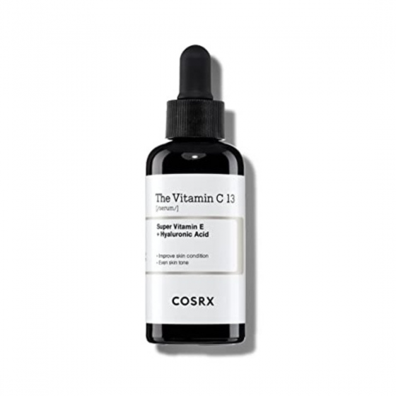 COSRX - The Vitamin C 13...