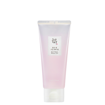 Beauty of Joseon - Red Bean Water Gel 100ml