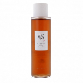 Beauty of Joseon - Ginseng Essence Water - 150ml - Esencja Do Twarzy Na Bazie Wody z Żeń-szenia