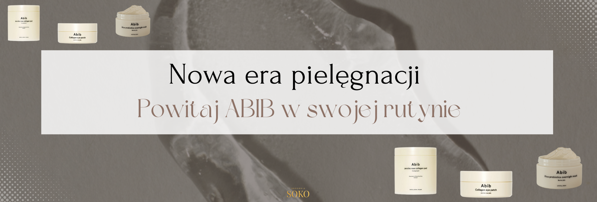ABIB