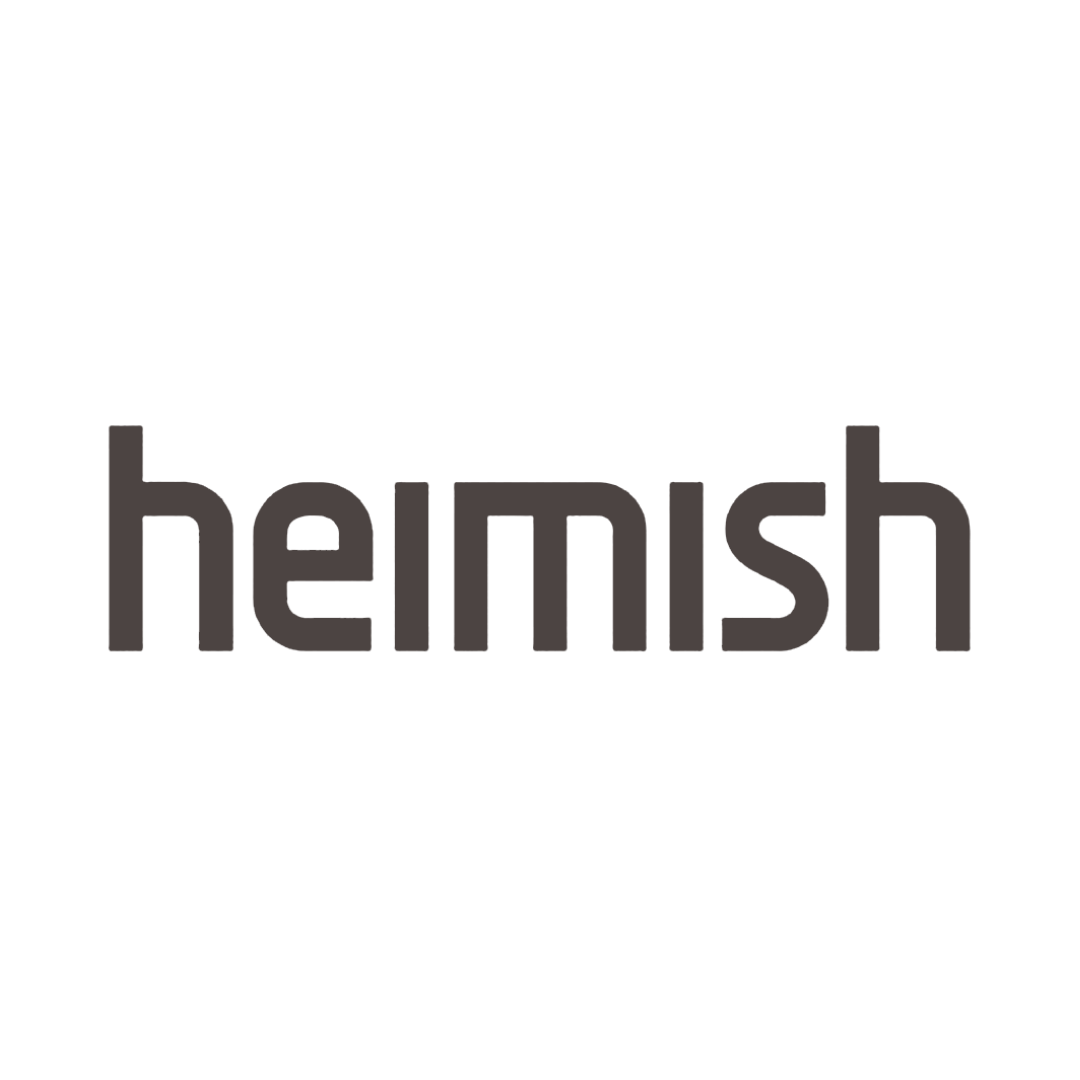 Heimish