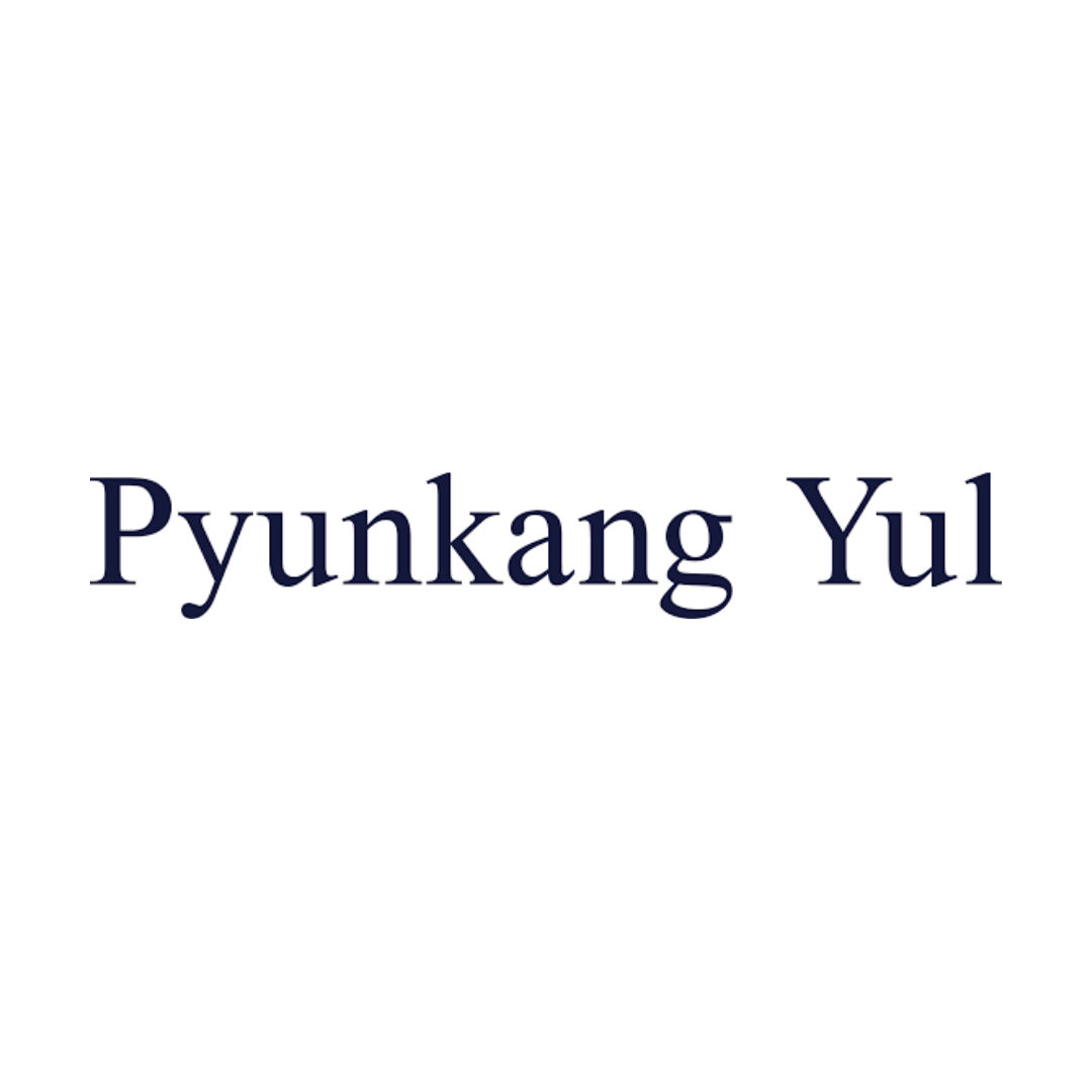 Pyunkang Yul