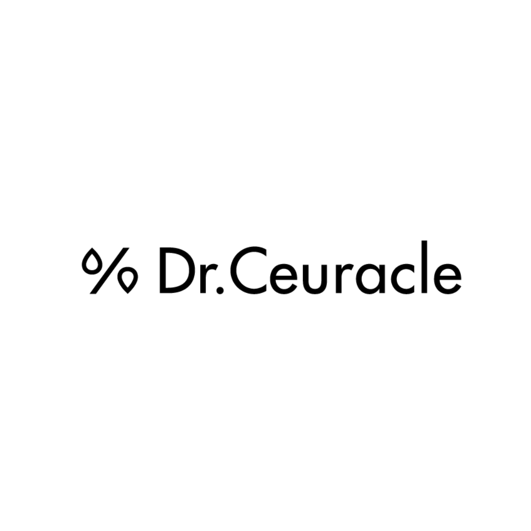 Dr.Ceuracle