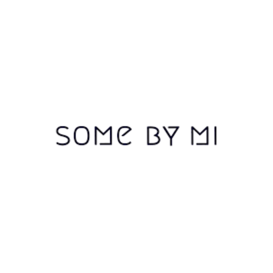 SOMEBYMI