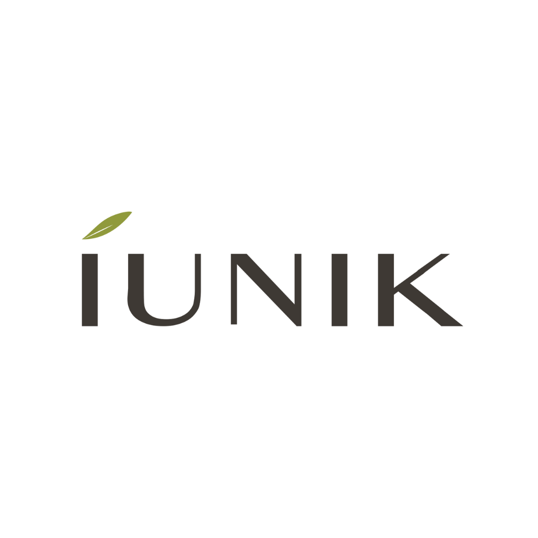 IUNIK