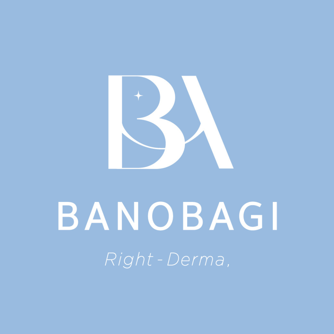 BANOBAGI