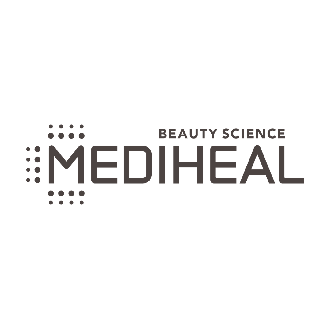 MEDIHEAL