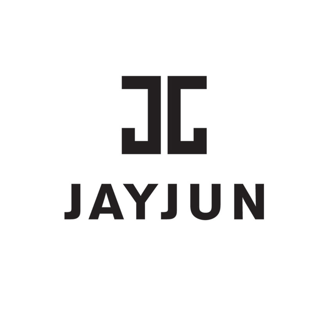 JAYJUN