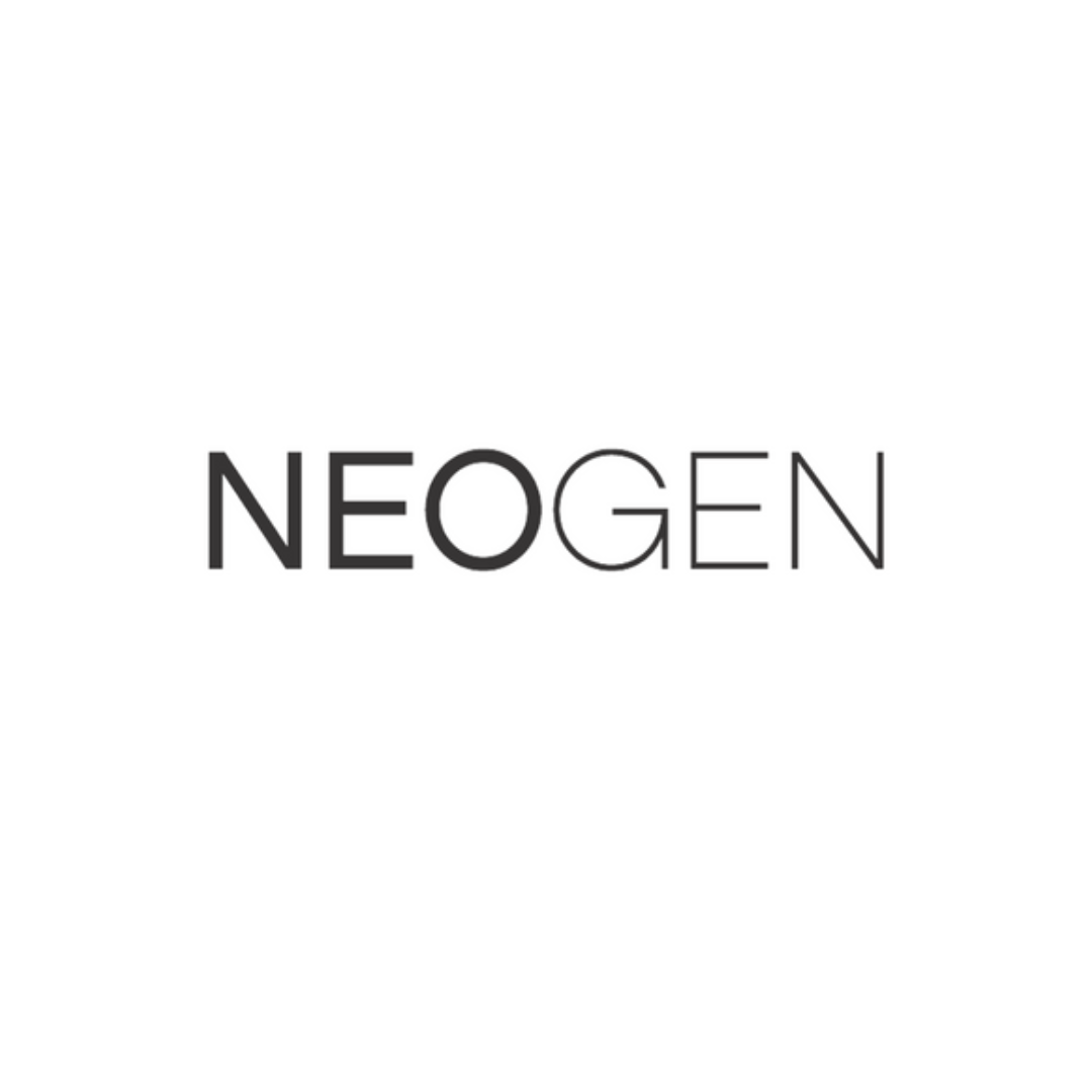 NEOGEN