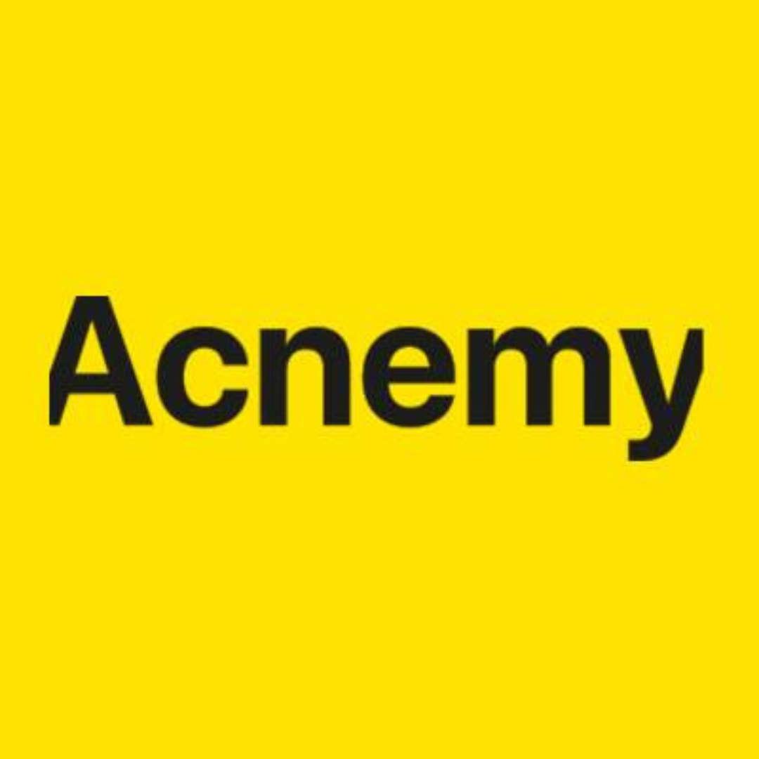 ACNEMY