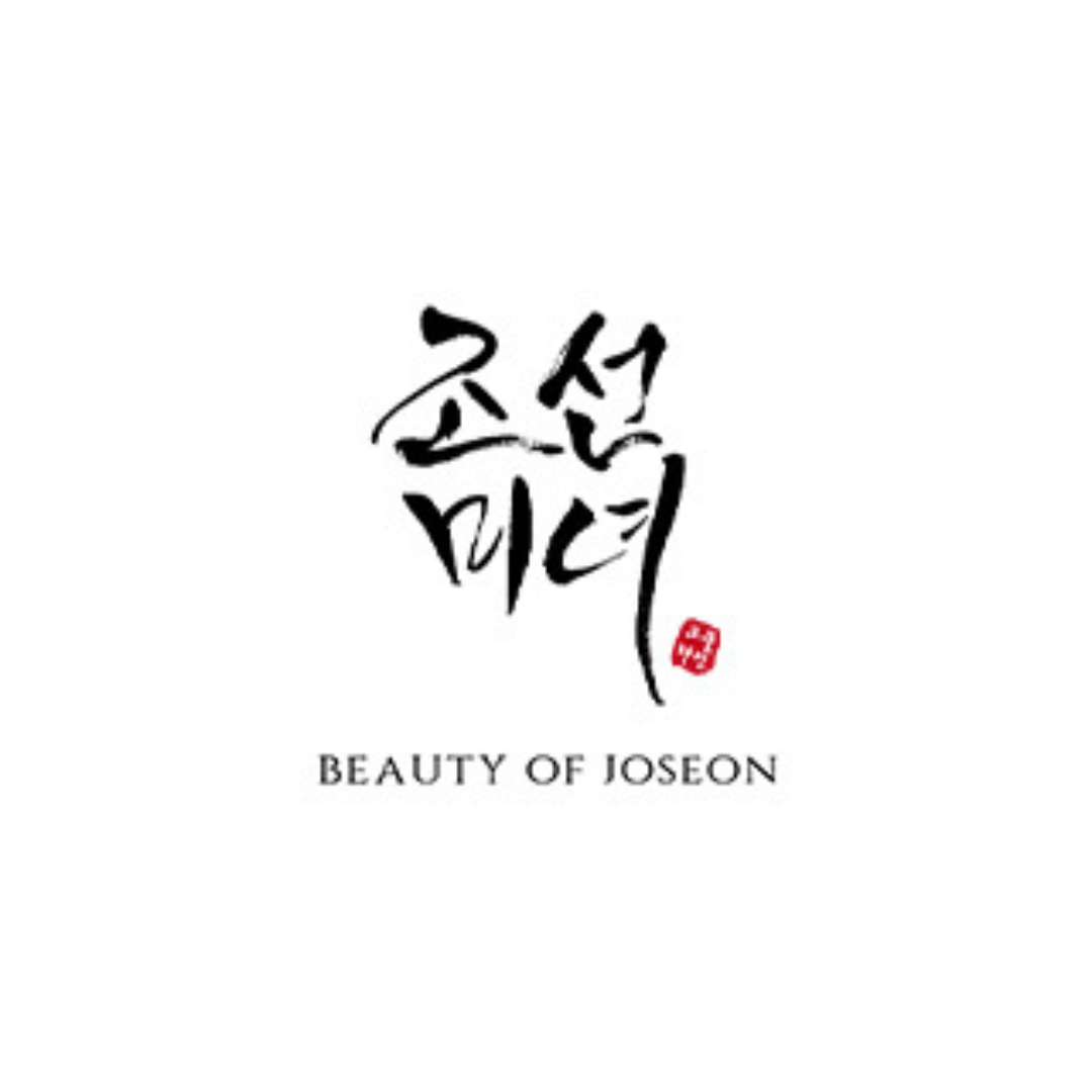 Beauty of Joseon