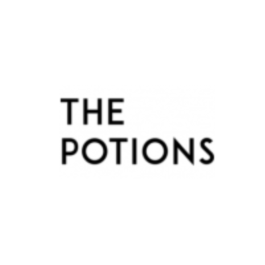 The Potions