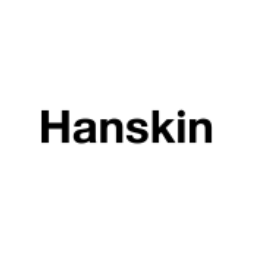 Hanskin