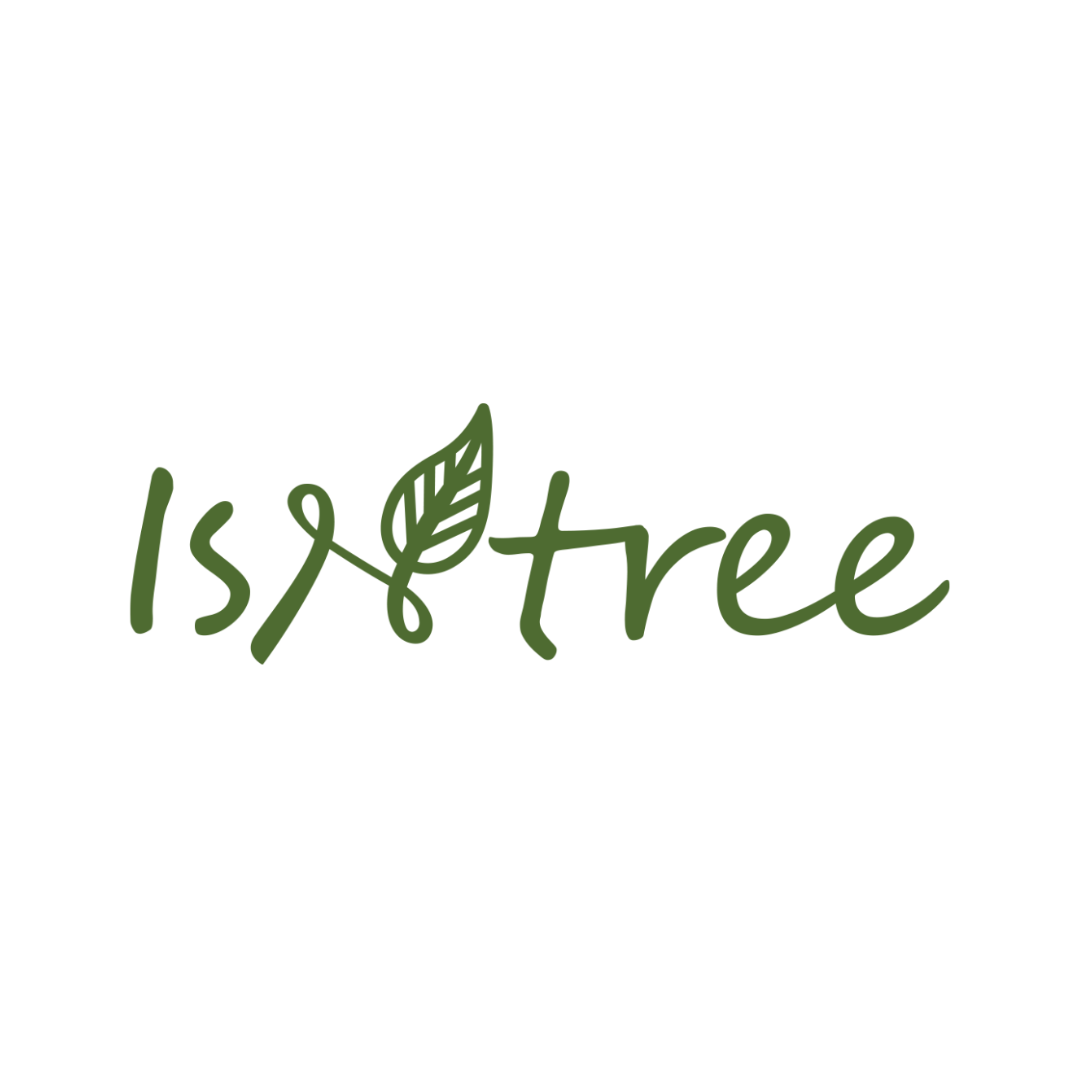 ISNTREE