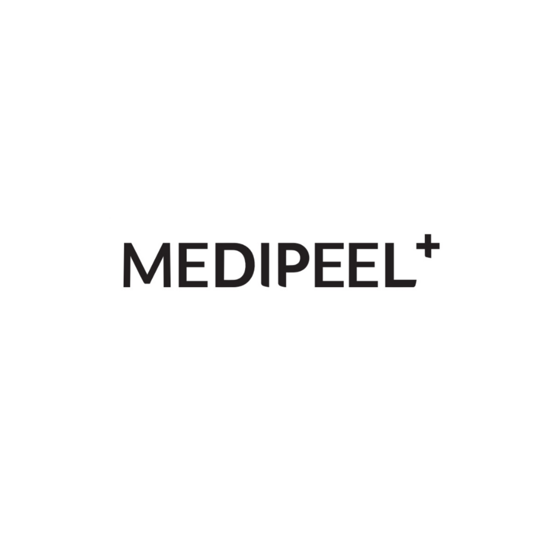 MEDI-PEEL