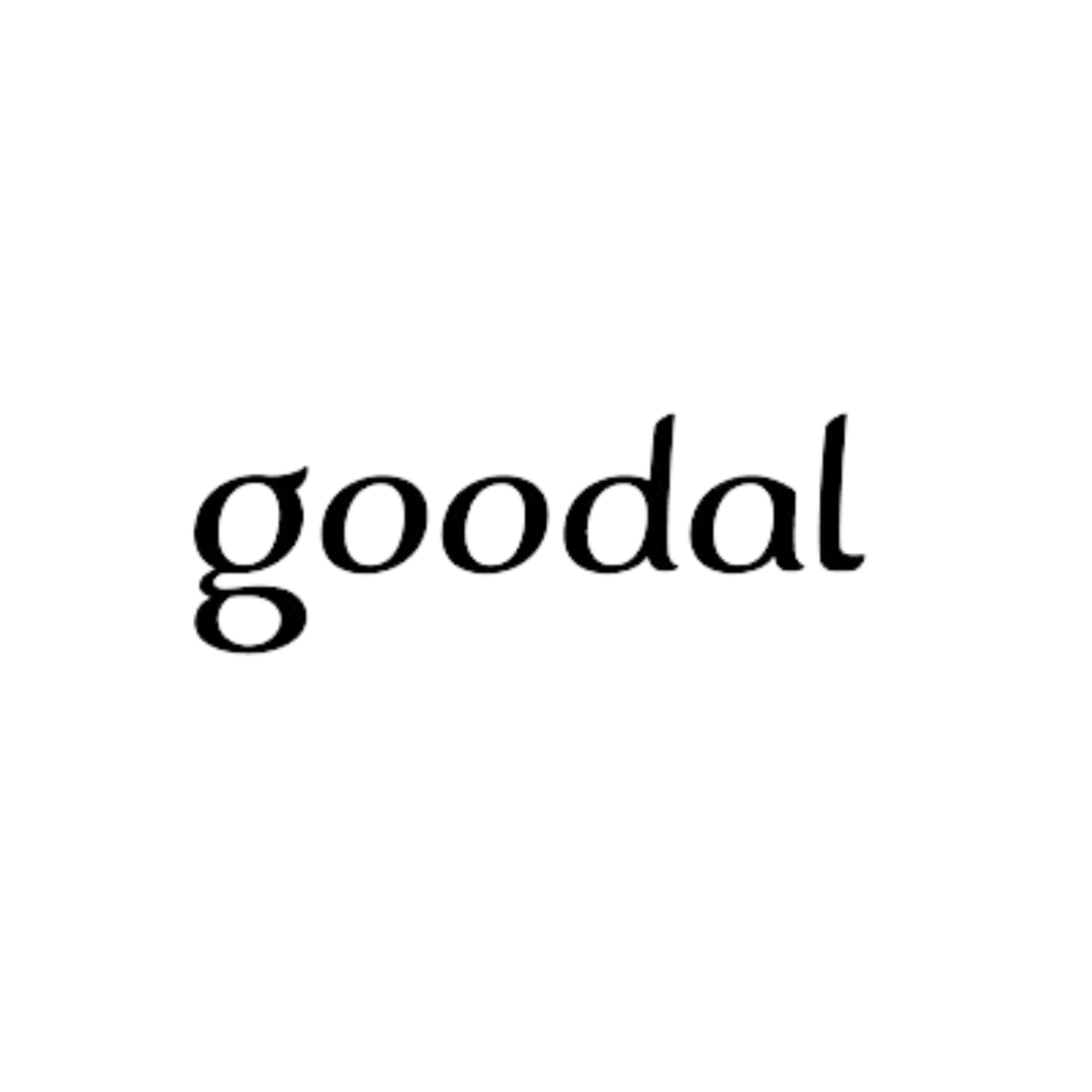 GOODAL