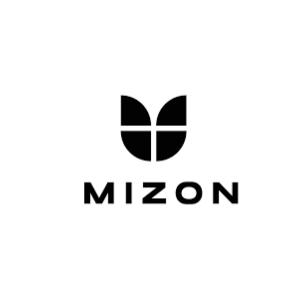 Mizon