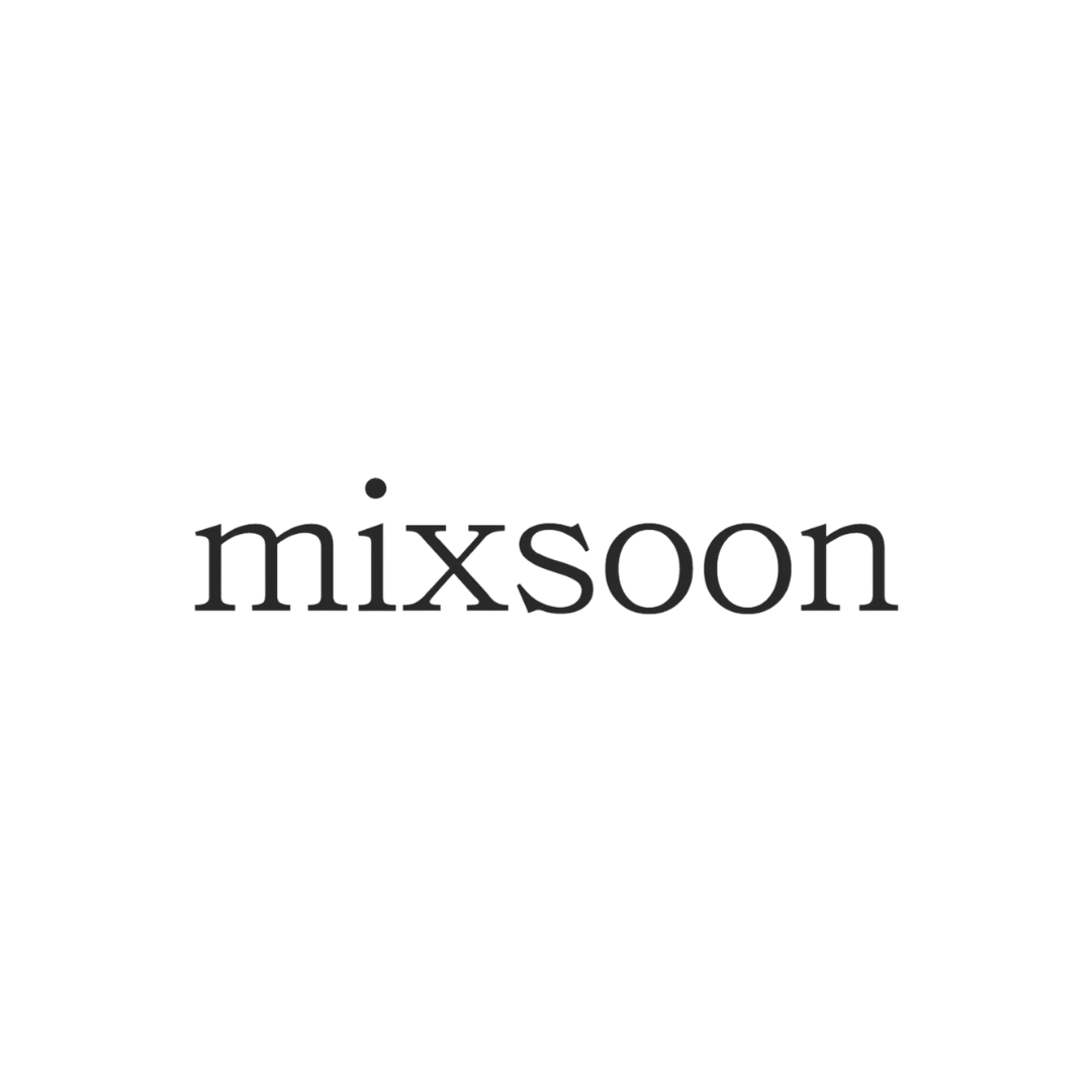 MIXSOON