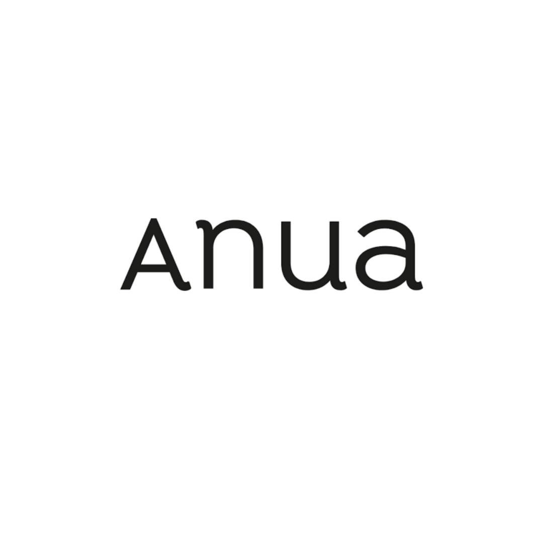 ANUA