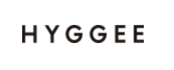 HYGGEE