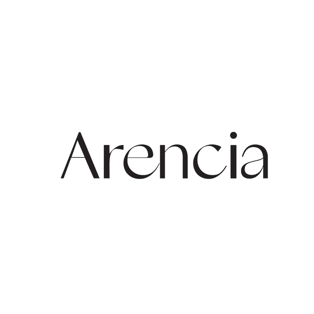 Arencia