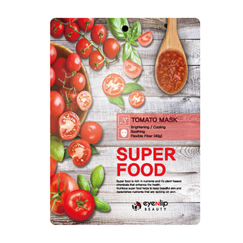 EYENlip Beauty SuperFood Tomato 23ml