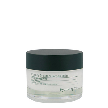 Pyunkang Yul - Calming Moisture Repair Balm - Kojący Krem/balsam Do Twarzy - 30ml