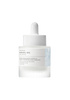 SKIN1004 - Lab in Nature, Matrixyl 10 Boosting Shot Ampoule - 30ml -  Głęboko Nawilżające Serum Do Twarzy