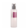 COSRX - Galactomyces 95 Tone Balancing Essence - 100ml - Esencja Do Twarzy
