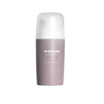 Haruharu WONDER Black Rice Serum - Serum Do Twarzy z Ekstraktem z Czarnego Ryżu - 30 ml