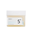 Numbuzin - No.5 Vitamin - Niacinamide Concentrated Pad - Płatki z Niacynamidem do Twarzy - 180ml/70szt.