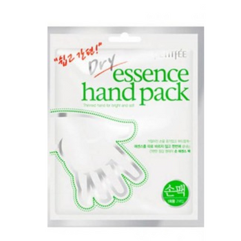 Dry Essence Hand Pack, 2 szt.