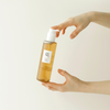 Beauty of Joseon - Ginseng Cleansing Oil - 210ml - Olejek Oczyszczający Na Bazie Oleju Sojowego