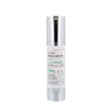VT COSMETICS REEDLE SHOT 300 50 ml - booster do głębokiej poprawy tekstury skóry
