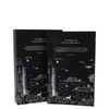 Pyunkang Yul - Black Tea Revitalizing Mask Pack - Regenerująca Maska w Płachcie - 25ml