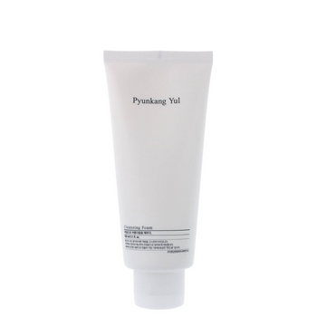 Pyunkang Yul - Cleansing Foam - Oczyszczająca Pianka Do Mycia Twarzy - 150ml