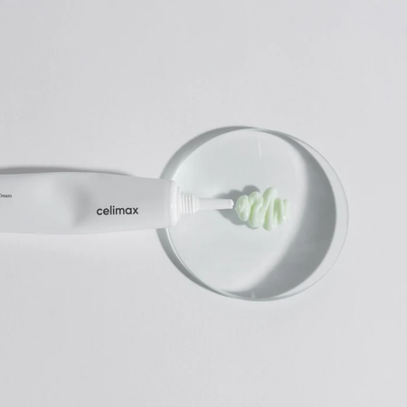 Celimax - The Real Noni Ultimate Eye Cream - 20ml - Rewitalizujący Krem Pod Oczy