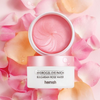 Heimish - Hydrogel Eye Patch Bulgarian Rose Water - Hydrożelowe Płatki Pod Oczy - 60szt