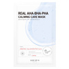 Real Aha Bha Pha Calming Care Mask