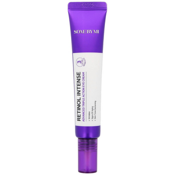 Retinol Intense Advansed Triple Action Eye Cream 30 ml