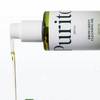 PURITO SEOUL From Green Cleansing Oil - 200ml - Olejek Do Demakijażu