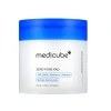 Medicube - Zero Pore Pad 2.0 - 70ea - Płatki do Twarzy