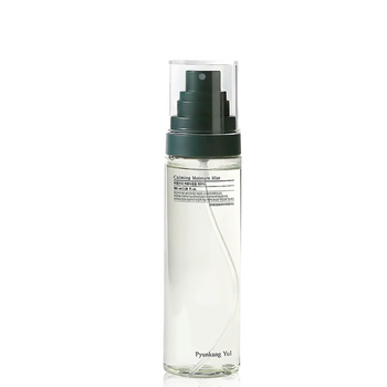 Calming Low pH Foaming Cleanser 150ml