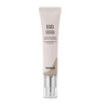 Heimish Moringa Ceramide BB Cream SPF 30 PA++ 25N Medium, 58g