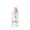 Anua Rice 7 Ceramide Hydrating Barrier Serum - 50ml - Ujędrniająco-rozjaśniające Serum Do Twarzy