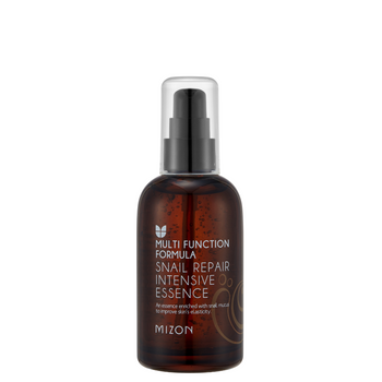 MIZON Snail Repair Intensive Essence, 100ml