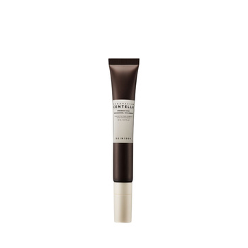 SKIN1004 Madagascar Centella Probio-Cica  Bakuchiol Eye Cream - Przeciwzmarszczkowy Krem Pod Oczy - 20ml